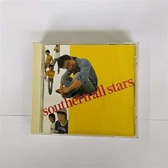 別れ話は最後に