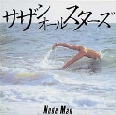 Oh! クラウディア