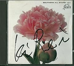 かしの樹の下で