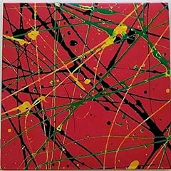 ブリブリボーダーライン