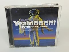 いなせなロコモーション