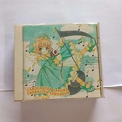 プリズム