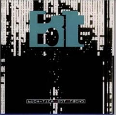 UNDER THE MOON LIGHT