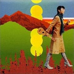 春は遠き夢の果てに