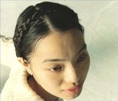 寓話。
