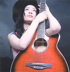 木登りと赤いスカート