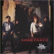 SOULTAKER