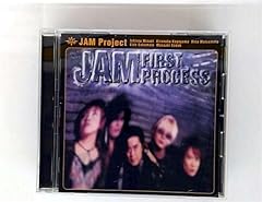 Ready Go！！～Song for J's魂