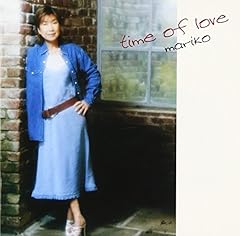 夜明けのミスト