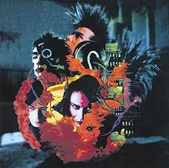 エンジェル フィッシュ