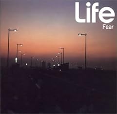 Fear