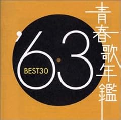 想い出のダイアナ