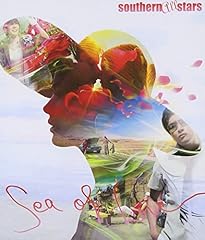 涙の海で抱かれたい ～SEA OF LOVE～