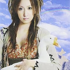 with music