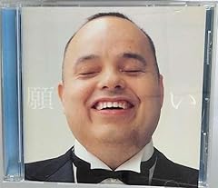 長崎の鐘