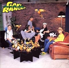 DRUNKING-HI feat.LITTLE