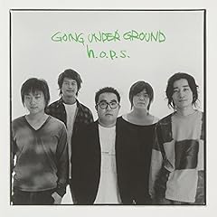 ロール アンド ロール