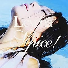 新世界 (album version)