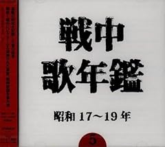 朝だ元気で