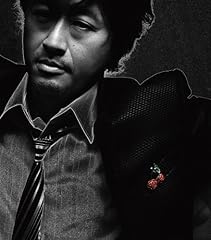 男達の挽歌(エレジー)