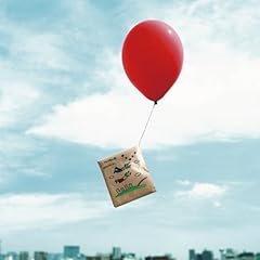 君 の 幸せ なんて リリィリリィ