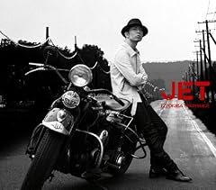 清木場俊介　CRAZYＪＥＴ バングル Amazon | 清木場俊介 CRAZY JET クレイジージェット