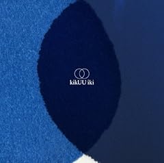 表参道26時