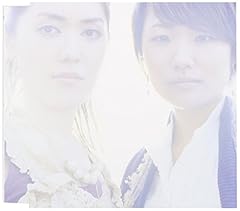 季節を追いかけて