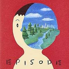 日常