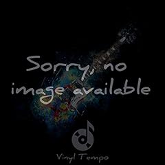 ミルクリスピー