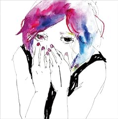 あの女