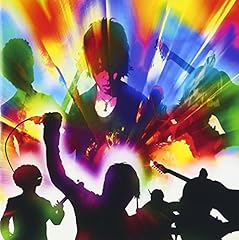 流星の音がきこえる