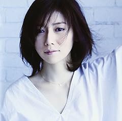 柴田淳 紅蓮の月 歌詞 歌ネット