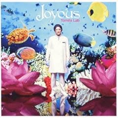 いつでもどこでも(feat.児玉奈央)