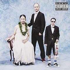 A Chorus 9 feat.DISRUGRAT,KEN-1-RAW,BOMBO44,AGENT ORANGE,海,DARK EYEZ