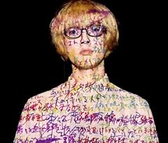 ノンレム睡眠