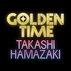 今夜カギリ