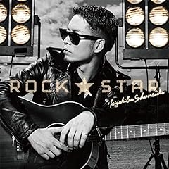 ⭐︎未開封⭐︎ 清木場俊介　Rock on 2019 清木場俊介 -ROCK ON- LIVE HOUSE TOUR 2019 - メルカリ