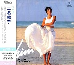 曇りのち“Easy”