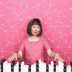 あたまがわるい