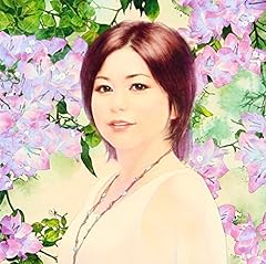 安里屋ユンタ
