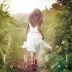 ふたりいろ