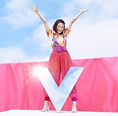 大原櫻子 サイン 歌詞 歌ネット