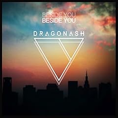 BESIDE YOU