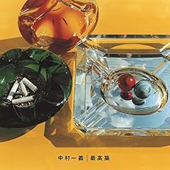 ワンリルキス