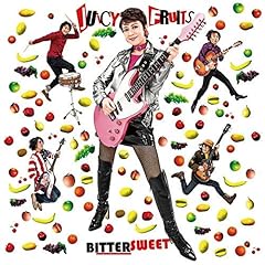 ラニーニャ 情熱のエルニーニョ