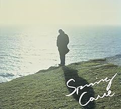 Summer of Love (Sinking time ver.)