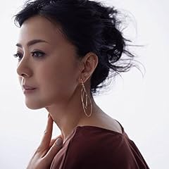 野の花