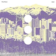 砂の山
