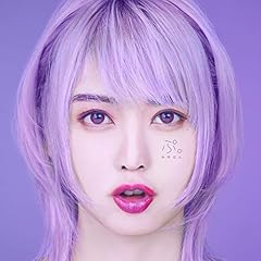 貴重なタンパク源です